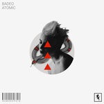 cover: Badeo - Atomic