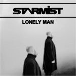 cover: Starmist - Lonely Man