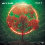 cover: Medz|Wrathe - Firelight