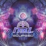 cover: Ital|Various - Eclipsed