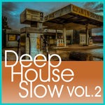 cover: Various - Deep House Slow Vol 2