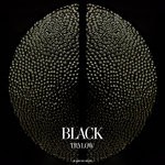 cover: Trylow - Black