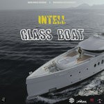 cover: Intell - Glass Boat