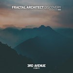 cover: Fractal Architect - Discovery