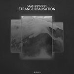 cover: Sam Hopgood - Strange Realisation