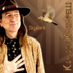 cover: Kailash Kokopelli - Skylark