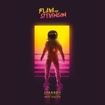 cover: Dafoo|Flava|Stevenson - Starboy