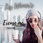 cover: Les Winner's - Excuse Me