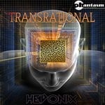 cover: Hedonix - Transrational