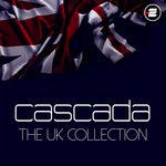 cover: Cascada - The UK Collection