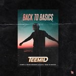 cover: Teemid - Back To Basics