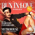 cover: Isoris - Run In Love