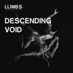 cover: Llimbs - Descending Void