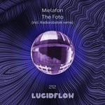 cover: Mielafon - The Foto