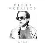 cover: Glenn Morrison - This Time Around