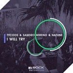 cover: Natune|Sandro Mireno|Tycoos - I Will Try