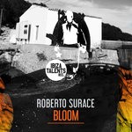 cover: Roberto Surace - Bloom