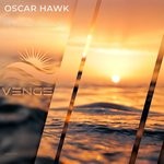 cover: Oscar Hawk - Bells Of Stellar