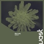 cover: Max Lake - Outbreak