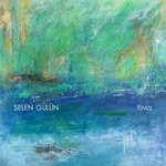 cover: Selen Gulun - Yavas