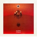 cover: Sodpm - Lunaticos