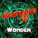 cover: DJ Nightcore - Wonder