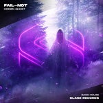 cover: Fail-not - Hidden Ghost