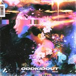 cover: Oddkidout - ON MY MIND