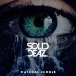 cover: Solid Deaz - Natural Jungle