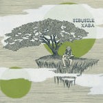 cover: Sibusile Xaba - Unlearning