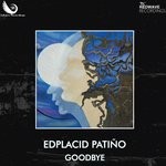 cover: Edplacid Patino - Goodbye