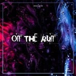 cover: Various - On The Run