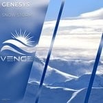 cover: Genesys - Snow Storm