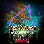 cover: Mugi|Sanlok - Chase Your Dream