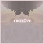 cover: Karl Martijn - Free Love