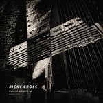 cover: Ricky Cross - Measure Pressure EP