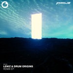 cover: Drum Origins|Leniz - Leniz & Drum Origins - Remixes