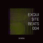 cover: Various - Exquisite Beats 004