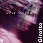 cover: Girotto - Move Your Body