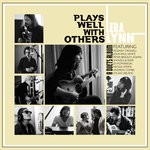 cover: Lera Lynn - Plays Well With Others