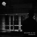 cover: Ignacio Arfeli - Welcome To The Afterlife