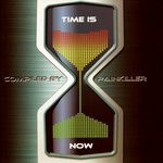 cover: Painkiller|Various - Time Is Now