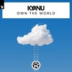 cover: Kyanu - Own The World