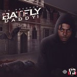 cover: Daddy1 - Bat Fly