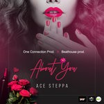 cover: Ace Steppa - About You