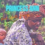 cover: King Unorthodox|Princess Ann - Real Ghetto Woman