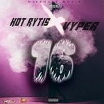 cover: Hot Rytis|Vyper - 16