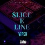 cover: Viper - Slice E Line