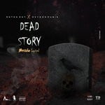 cover: Brisko Lyrical - Dead Story