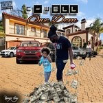 cover: C-well - Owe Dem